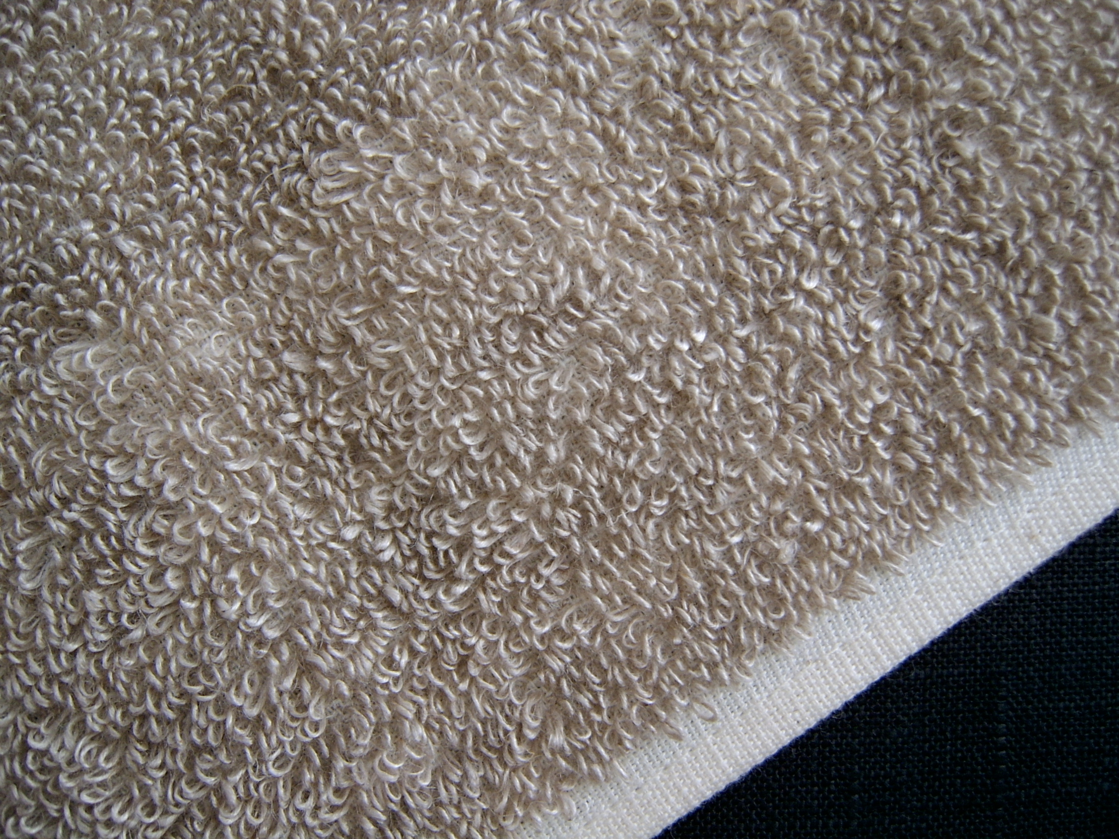 FROLEN, LINEX- EXPORT foto 6