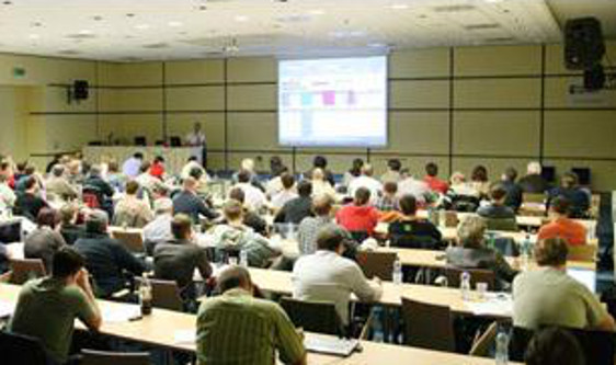 Centrum finančního vzdělávání, s.r.o.