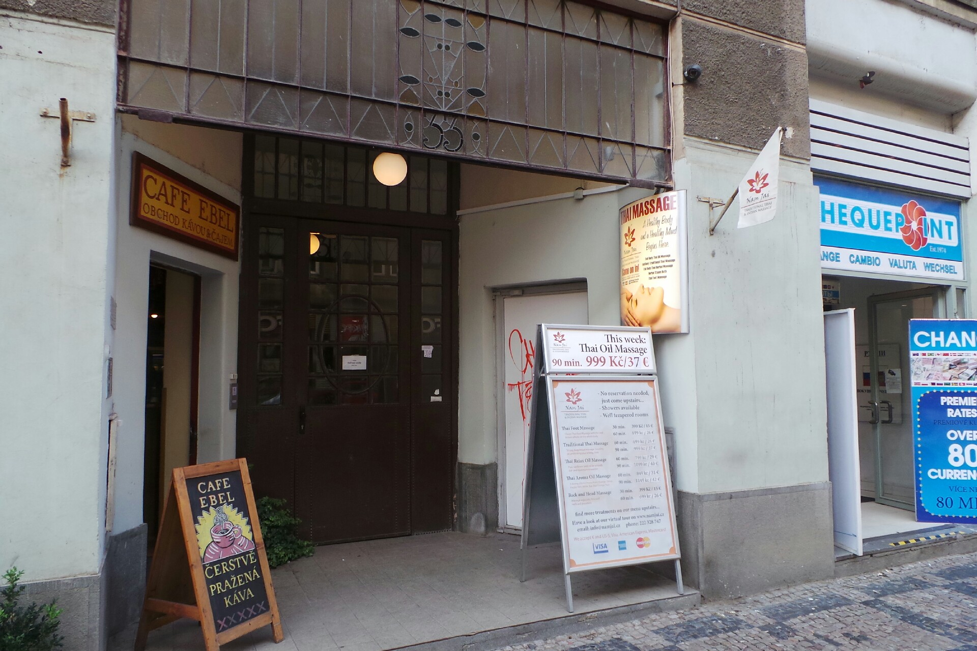 VERA PRODUCTION, s.r.o.