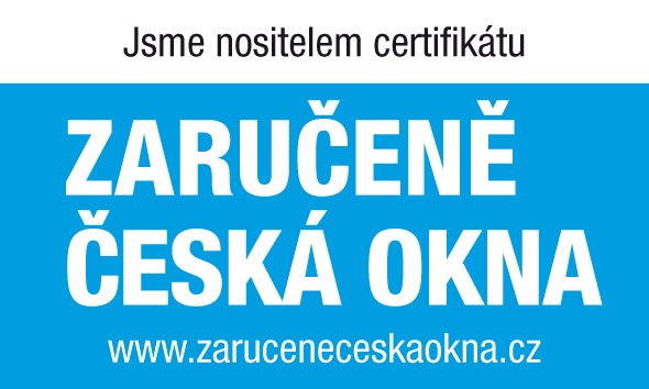 OTHERM OKNA foto 3