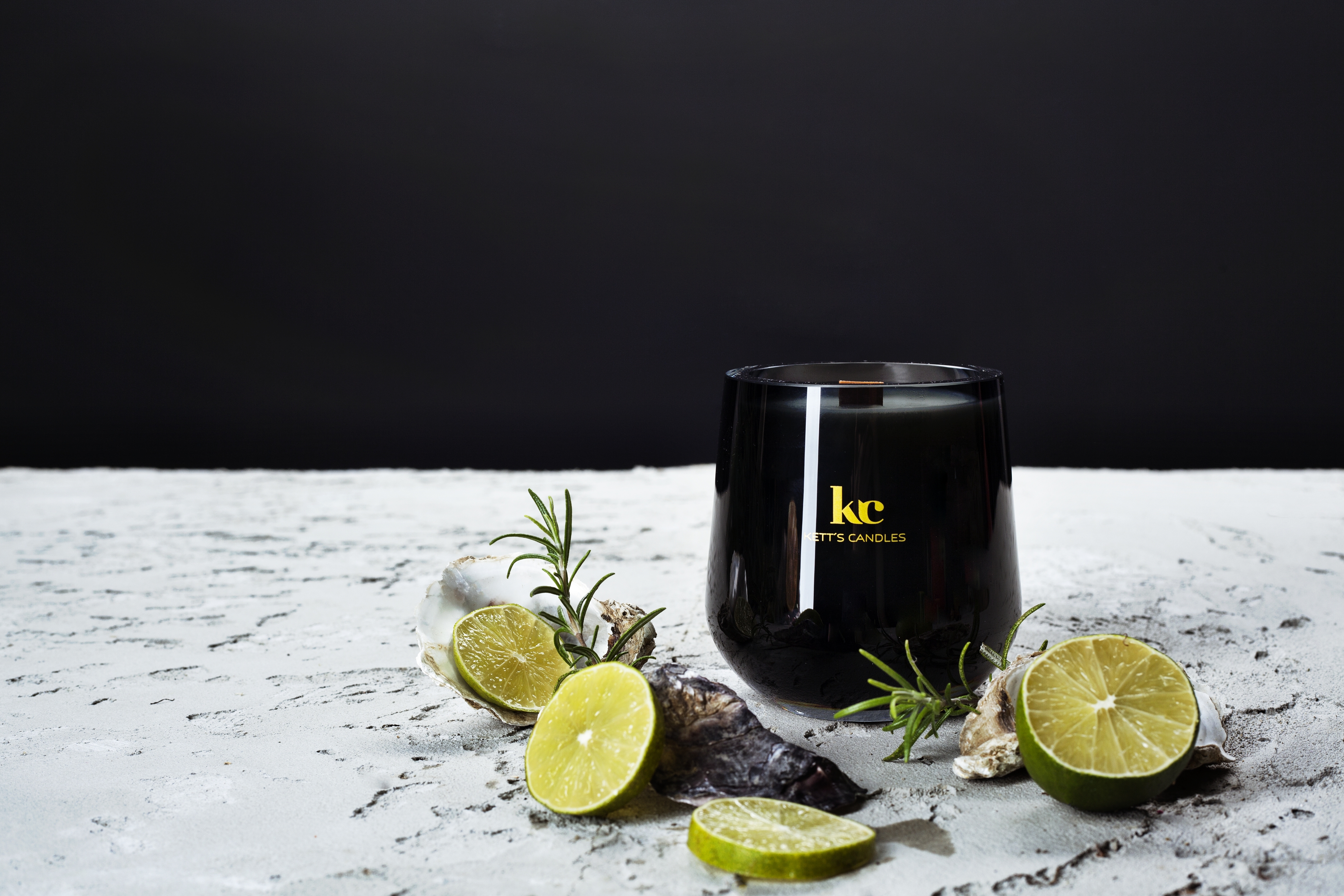 KETT´S CANDLES s.r.o. foto 2