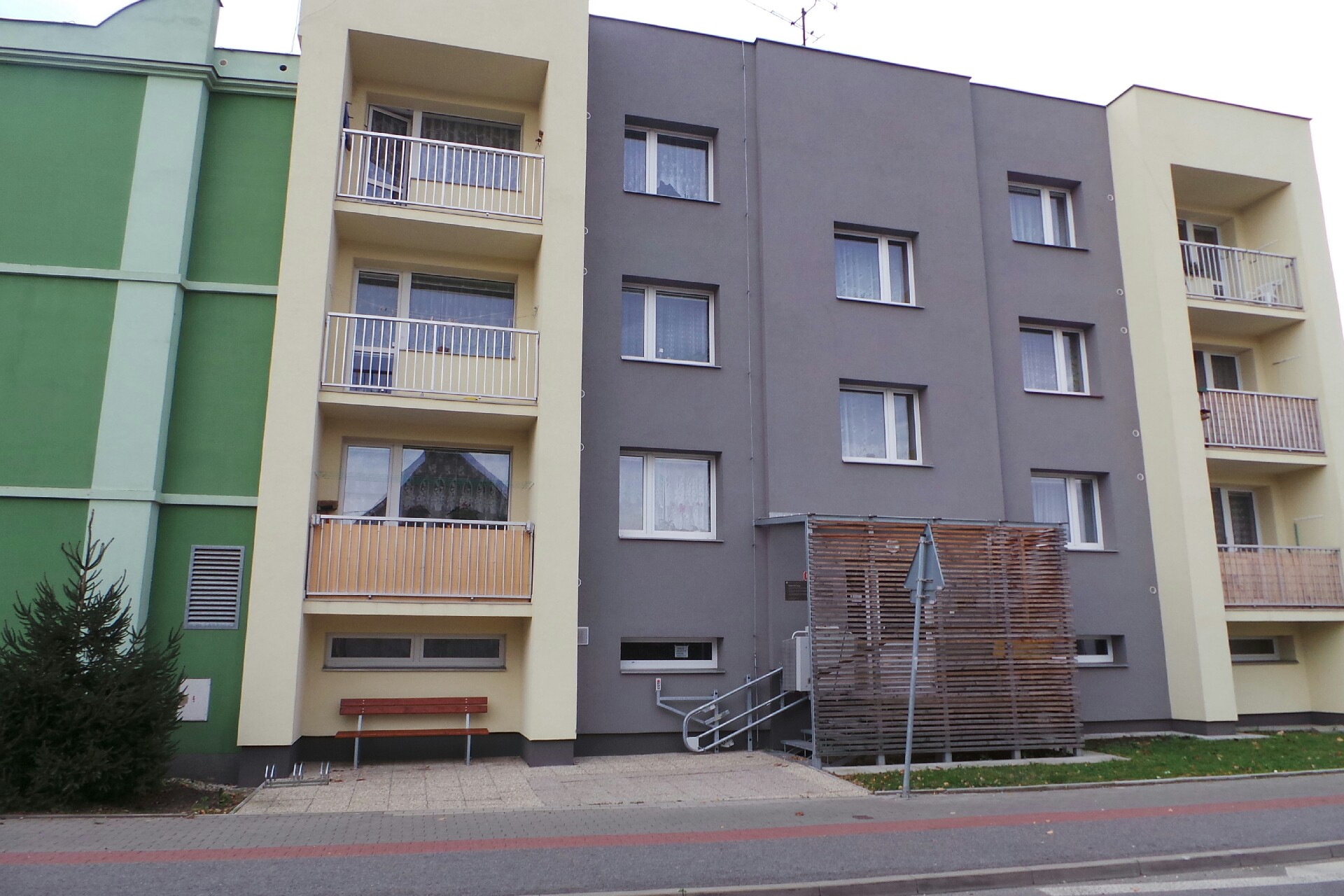 Sdružení nájemníků České republiky, z.s.