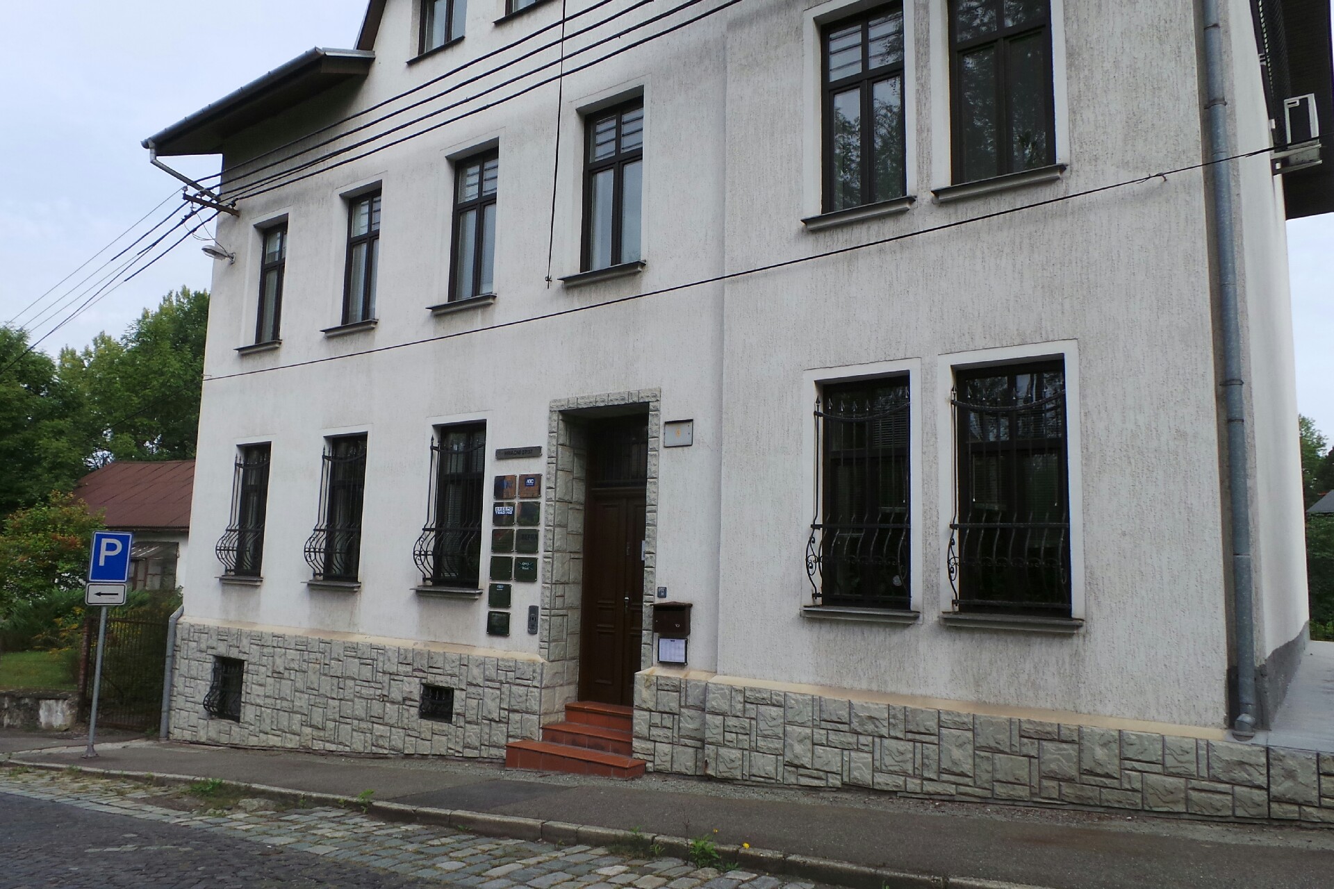 Openfin.cz, s.r.o.