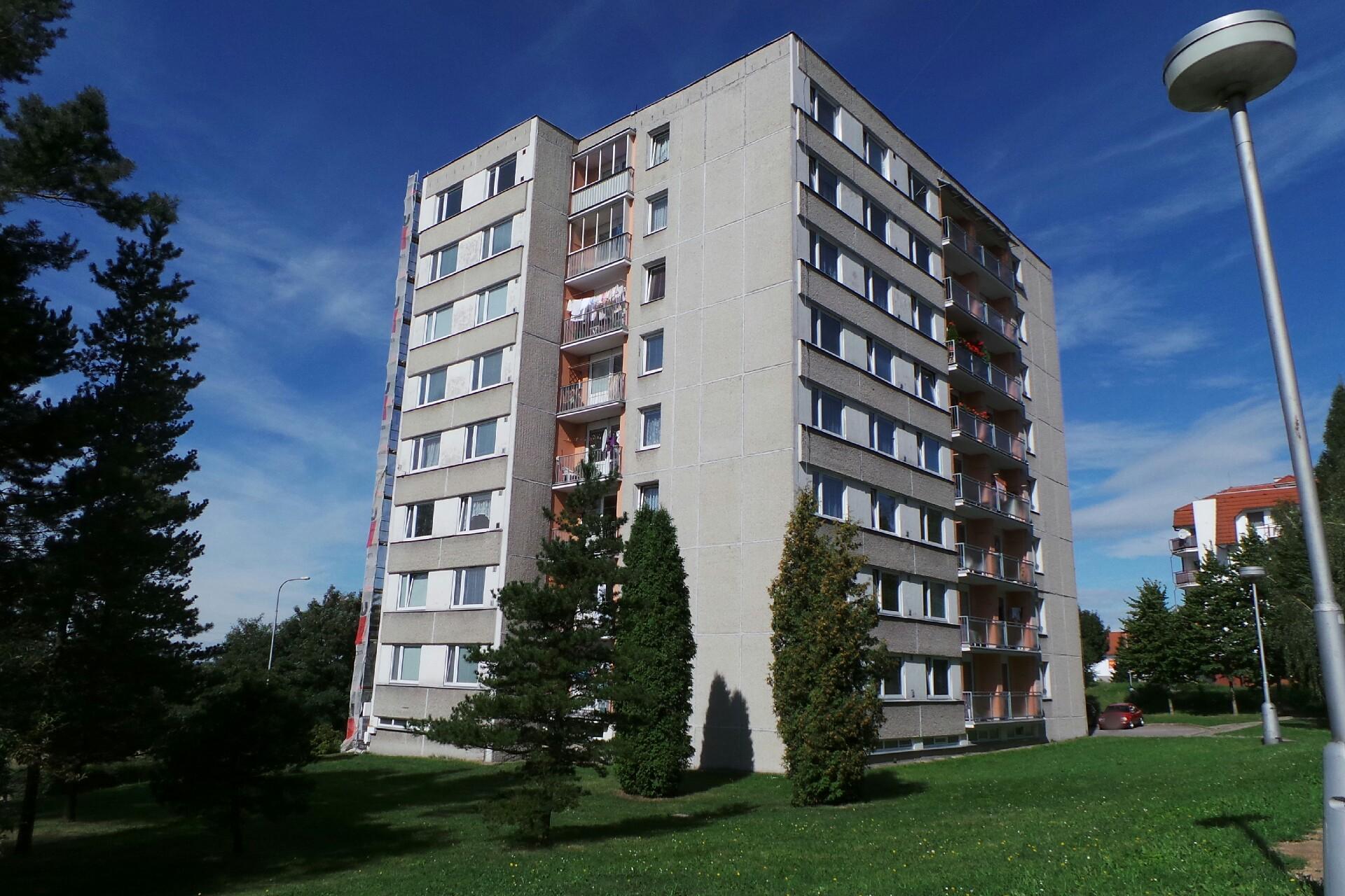 Yoshinkan Nové Město nad Metují, z.s.