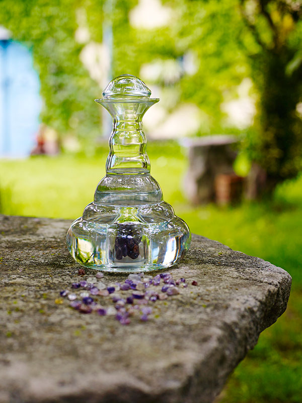 NaturesDesign.cz foto 4