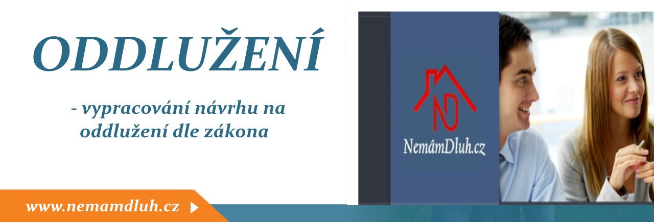 Finance a Hypotéky - Rostislav Kubíček foto 4