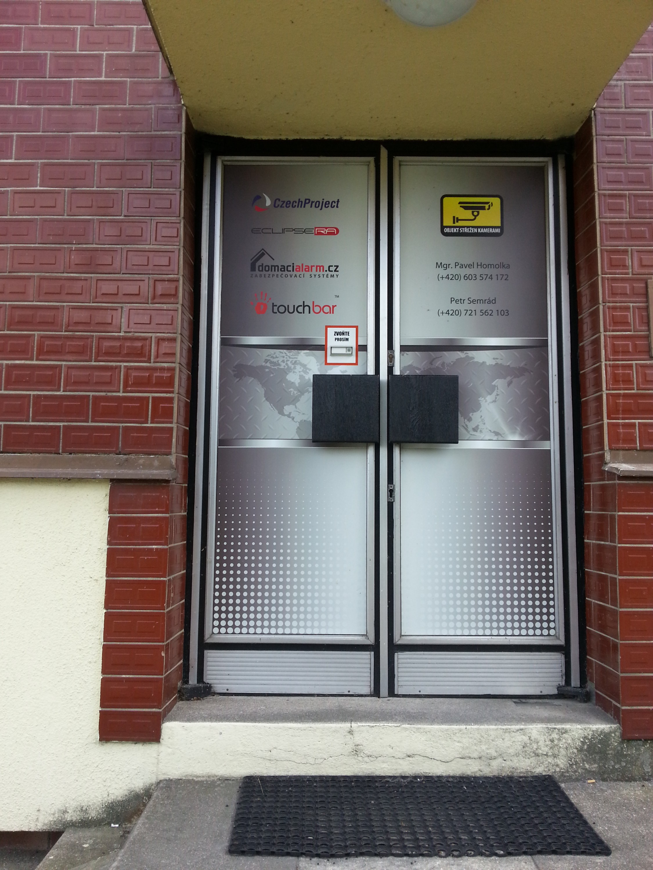 Laser-shop.cz foto 2