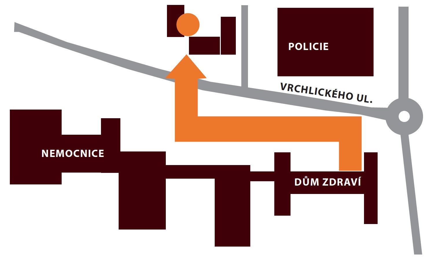 Neurospace, s.r.o. foto 2