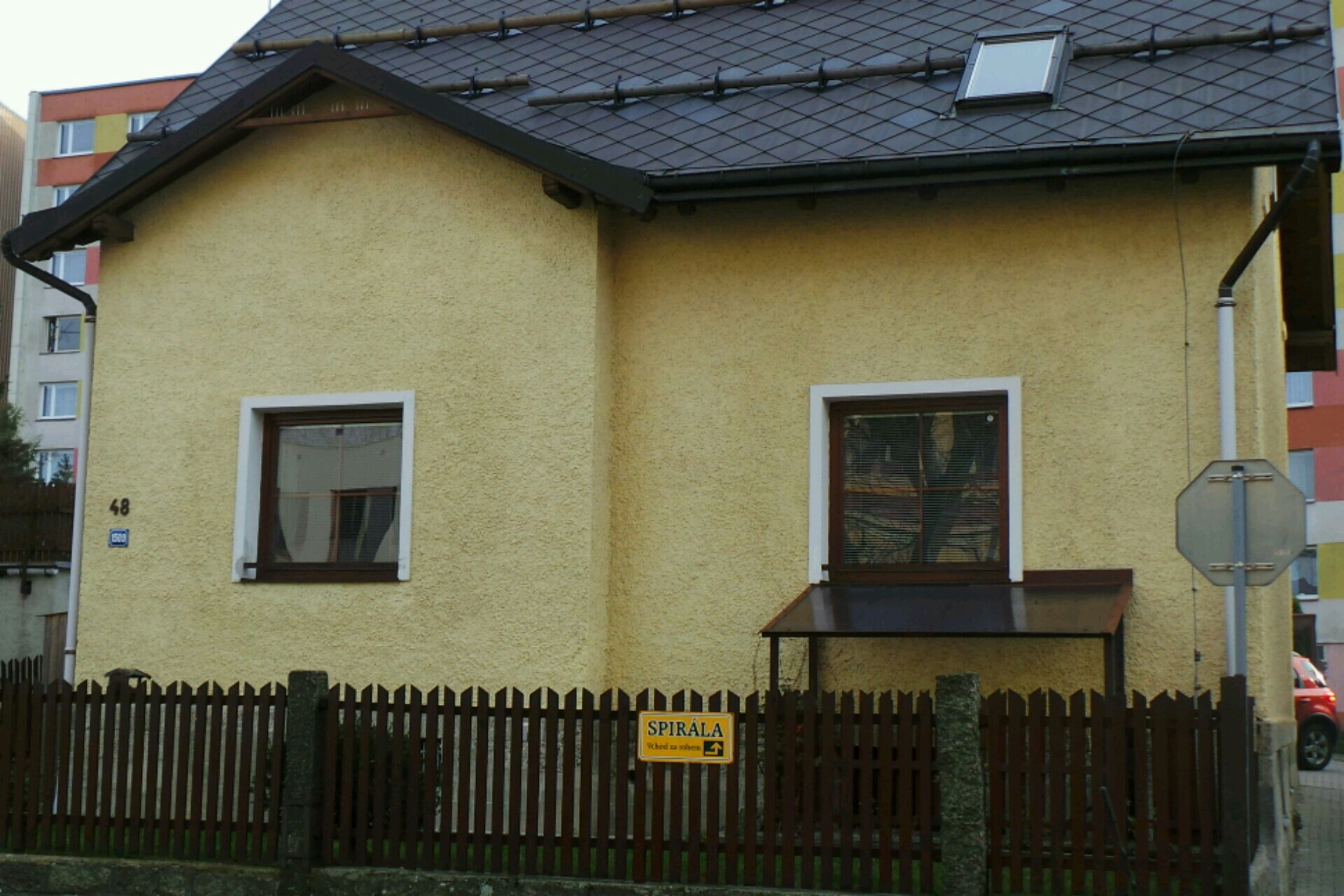 Mgr. Milena Fleišmanová foto 1