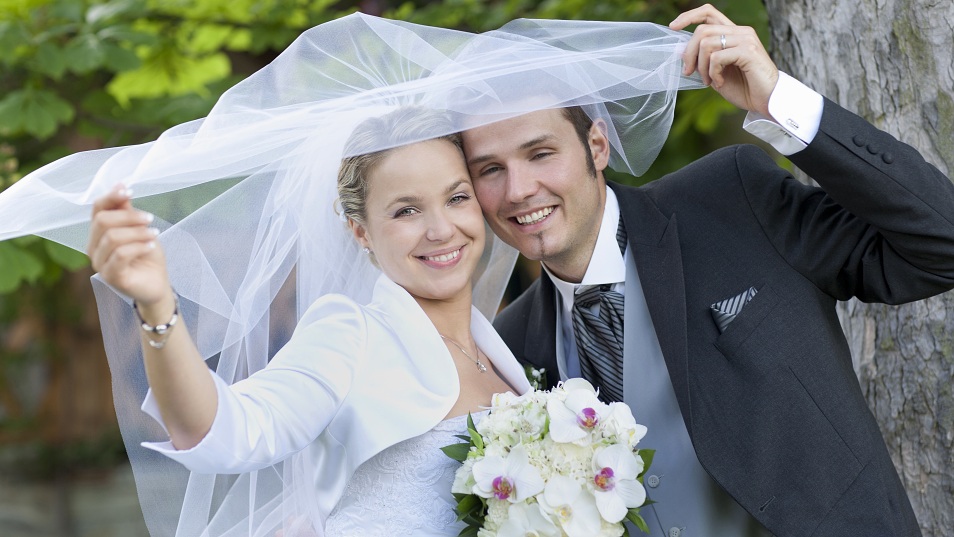 AMAKA svatebni foto-video foto 2