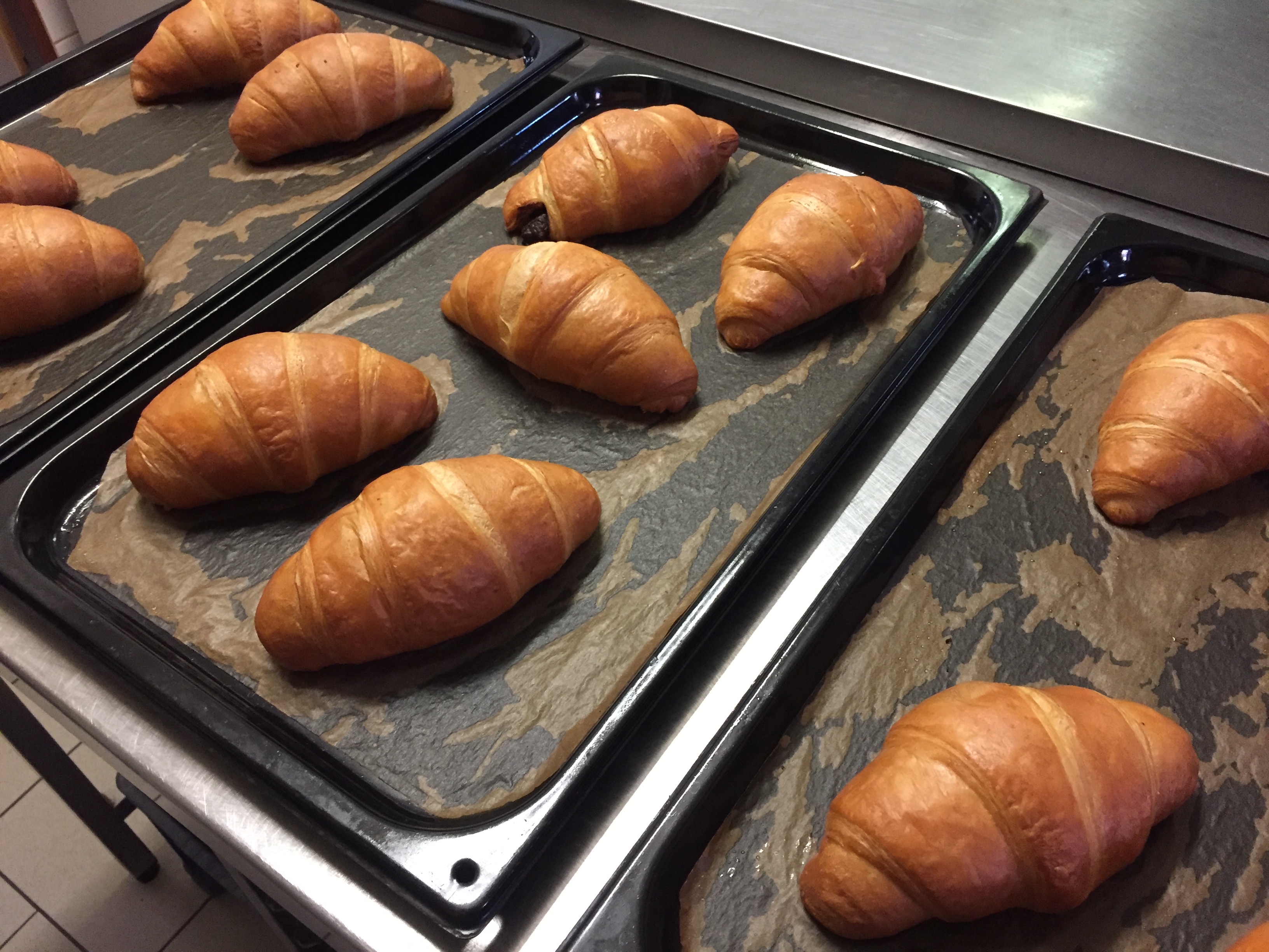 Potraviny Flop Straka foto 4