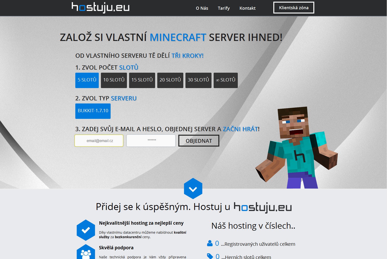 WVG solution s.r.o. foto 4