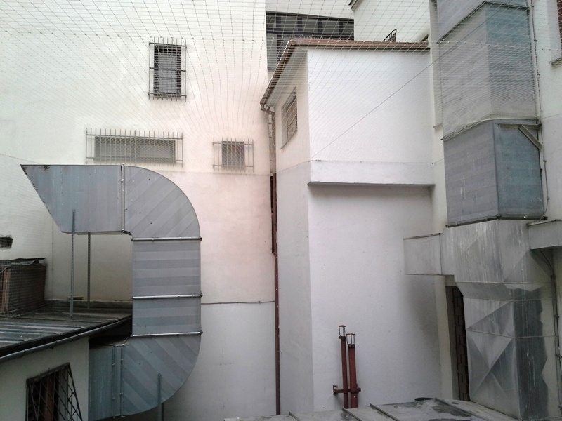 KOPR – DDD služby Brno foto 3