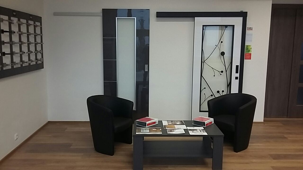 PRODOOR, s.r.o. foto 4