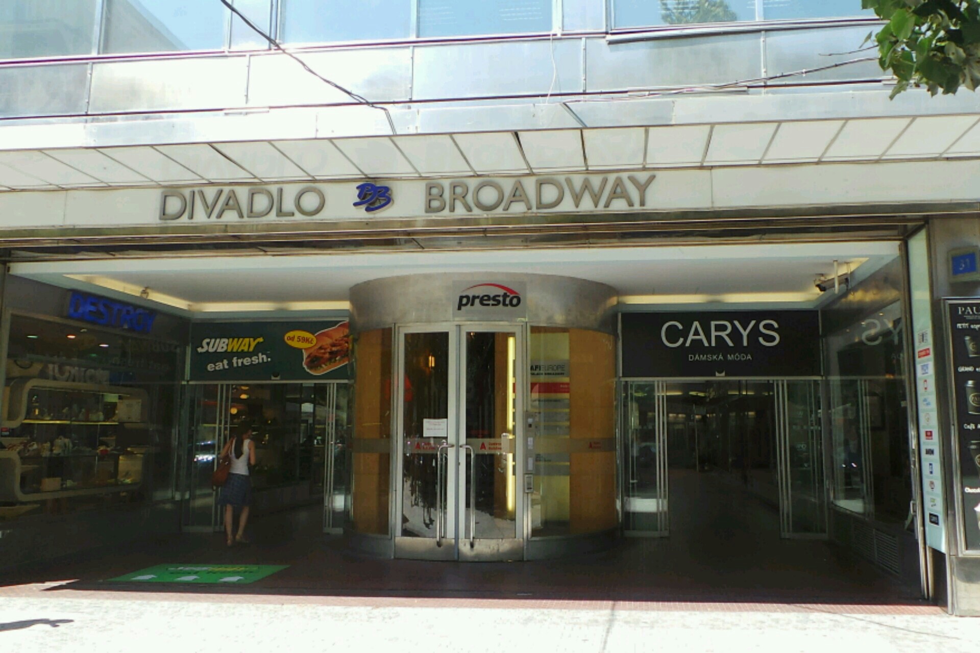 Daňový poradce ev. č. 4329 Ing. Filip Dostál