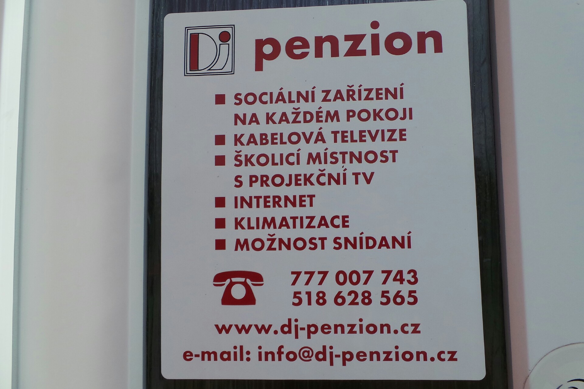 Dratenyprogram.com foto 2