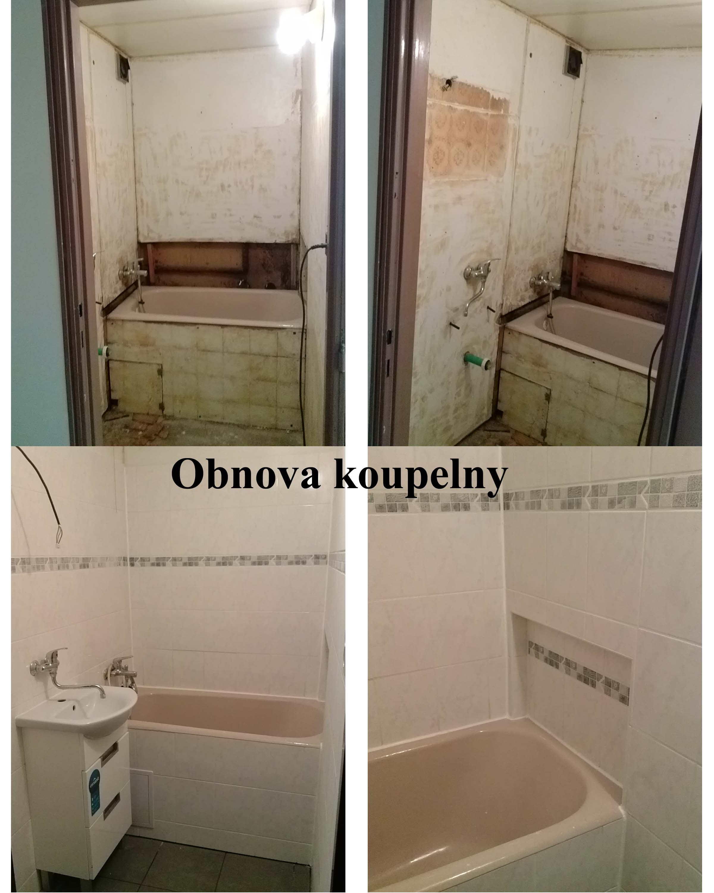 Hodinový manžel - Petr Křovina, ŠikovnýMuž.cz foto 4
