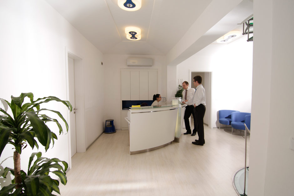 Nocarová Partners Advokáti s.r.o. foto 2