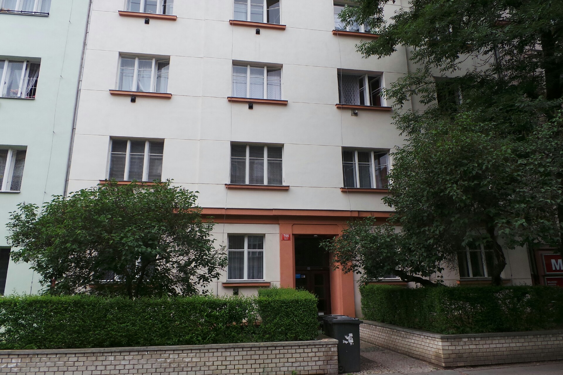 Mgr. Renata Čerňanská