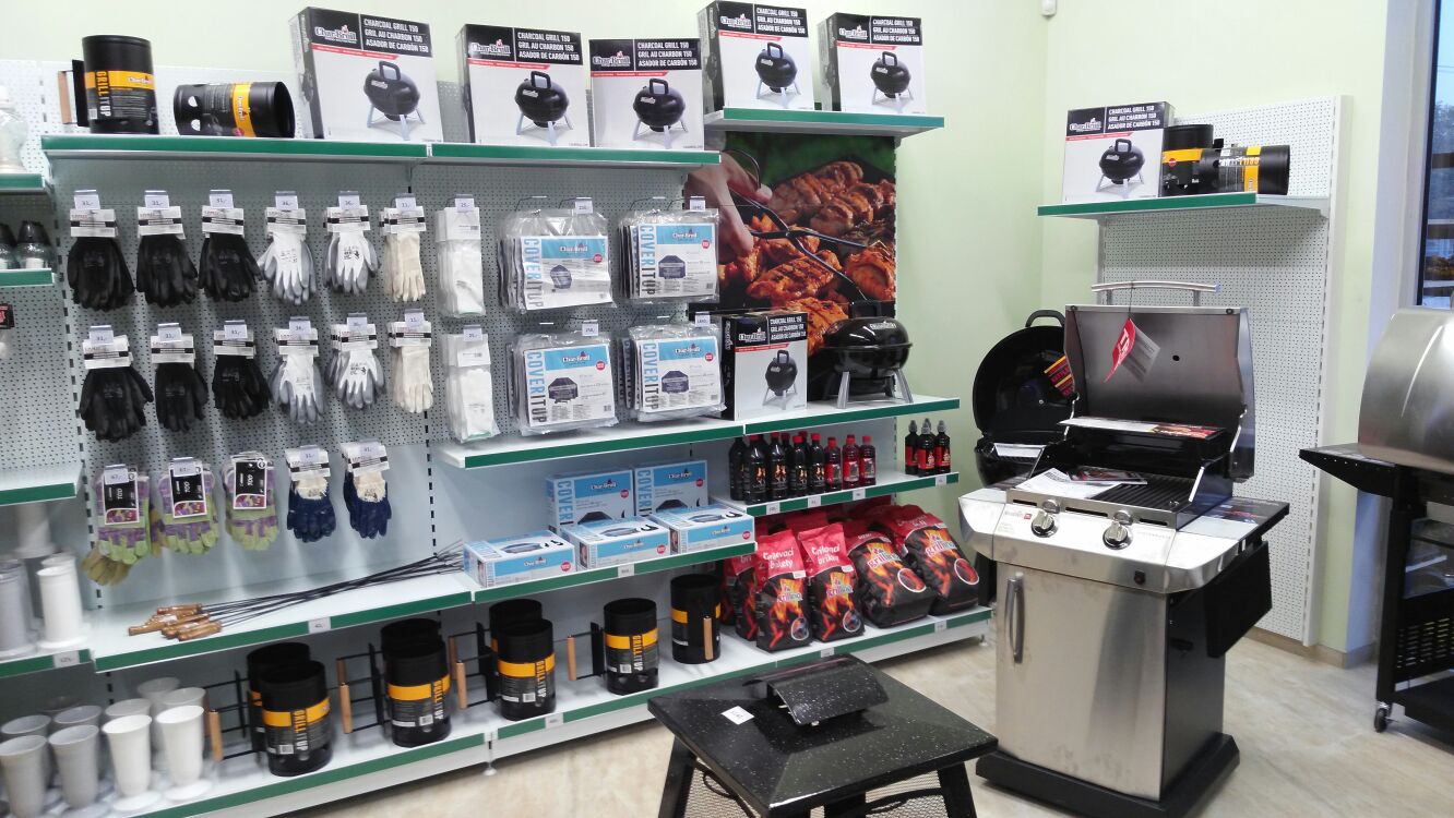 Zahrady ALFA, s.r.o. foto 3