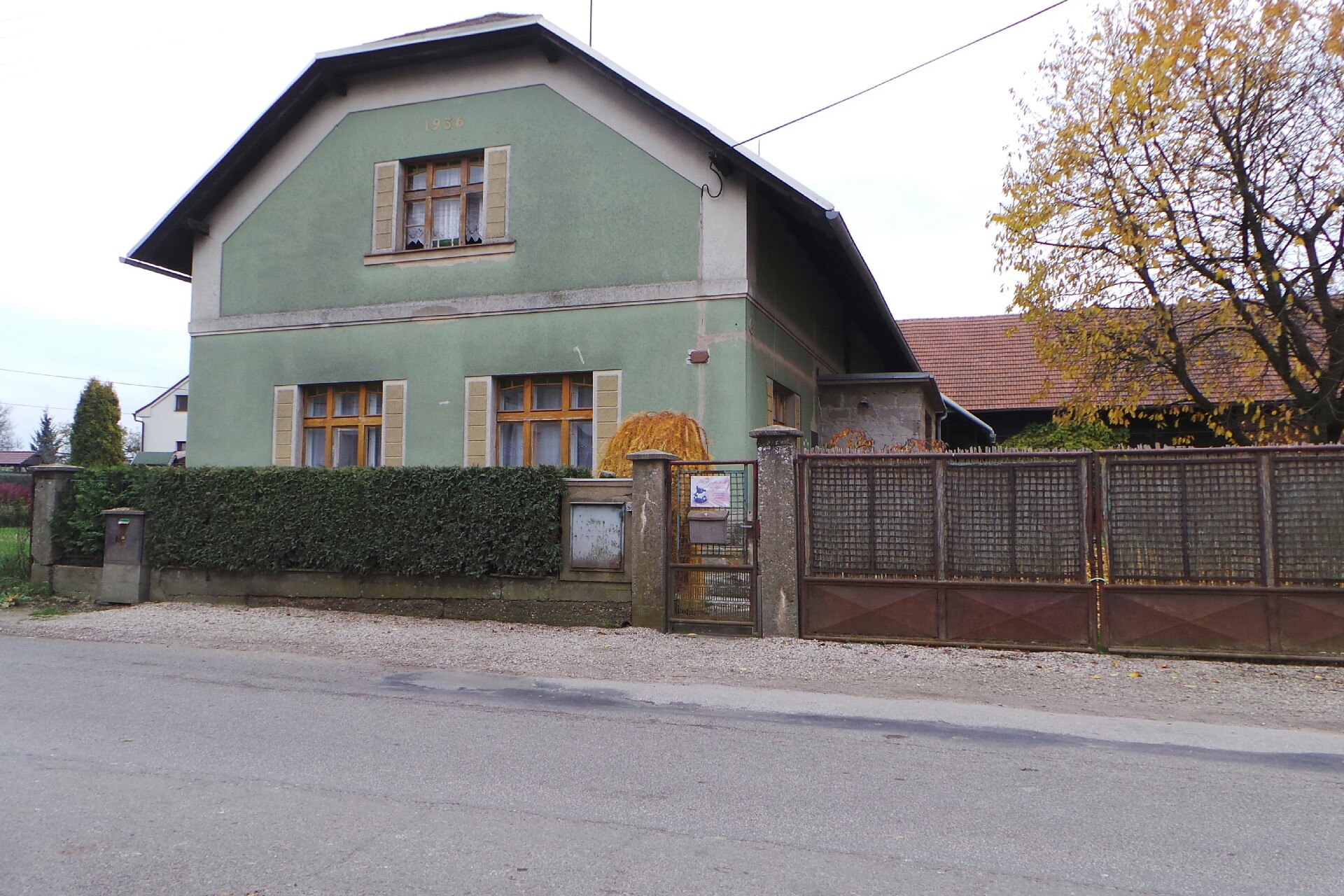 Zlatuše Pátková - Cukrářská výroba