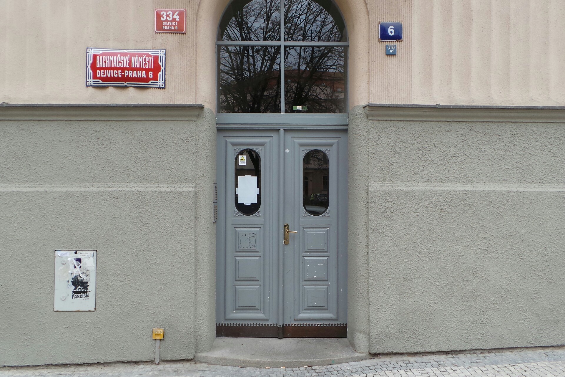 M S A Moto Sport CZ, s.r.o.