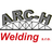 logo ARC - H Welding