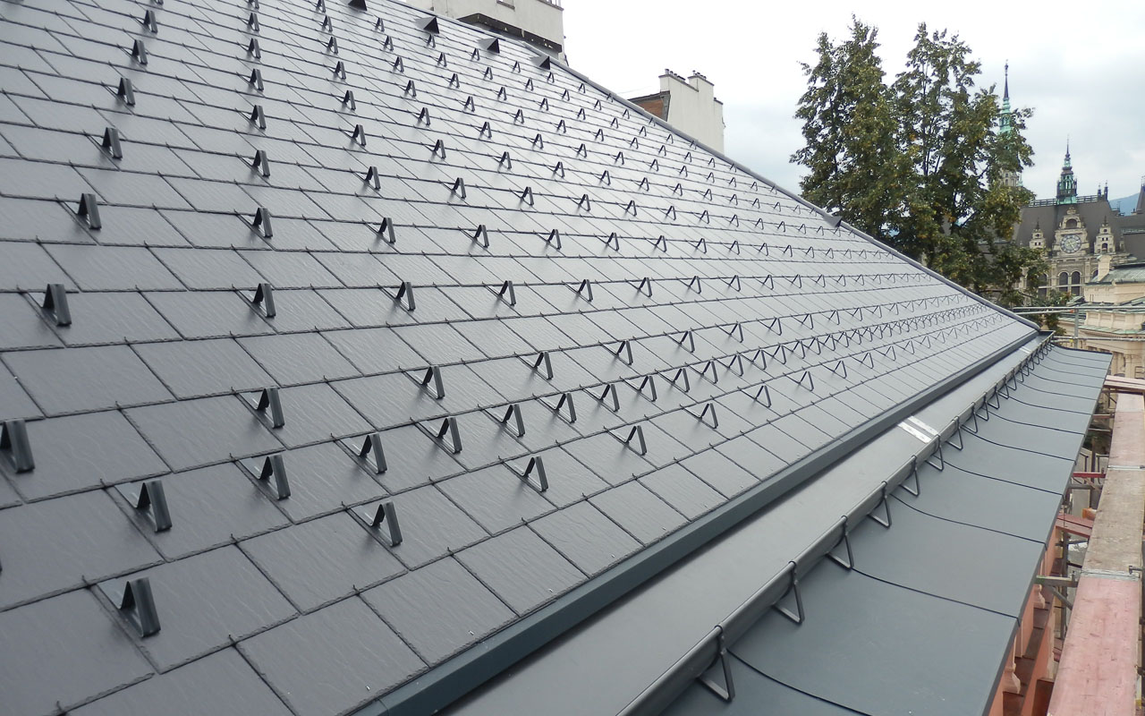 Swisspearl Česká republika a.s. foto 3