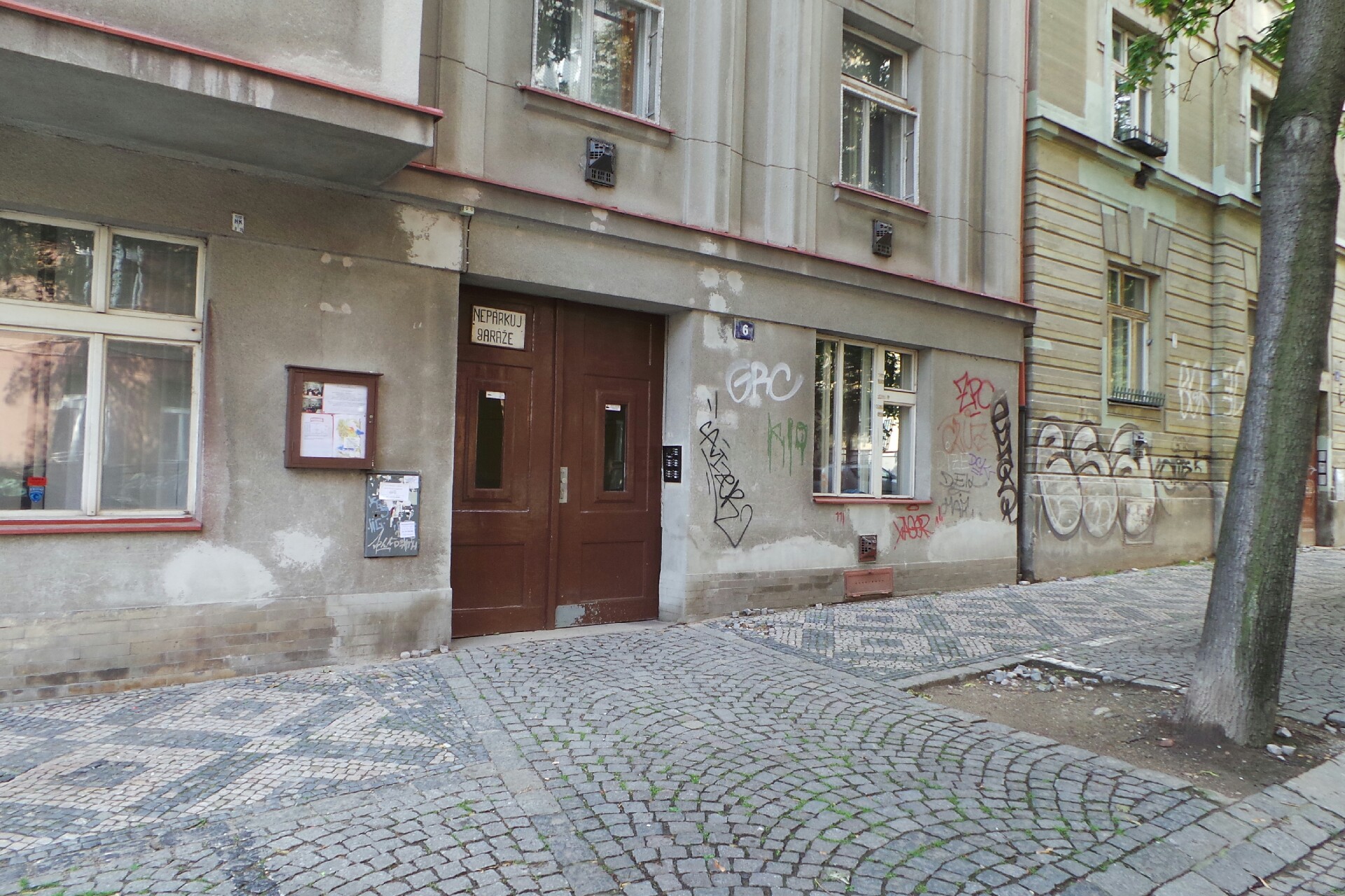 Česká společnost pro duševní zdraví