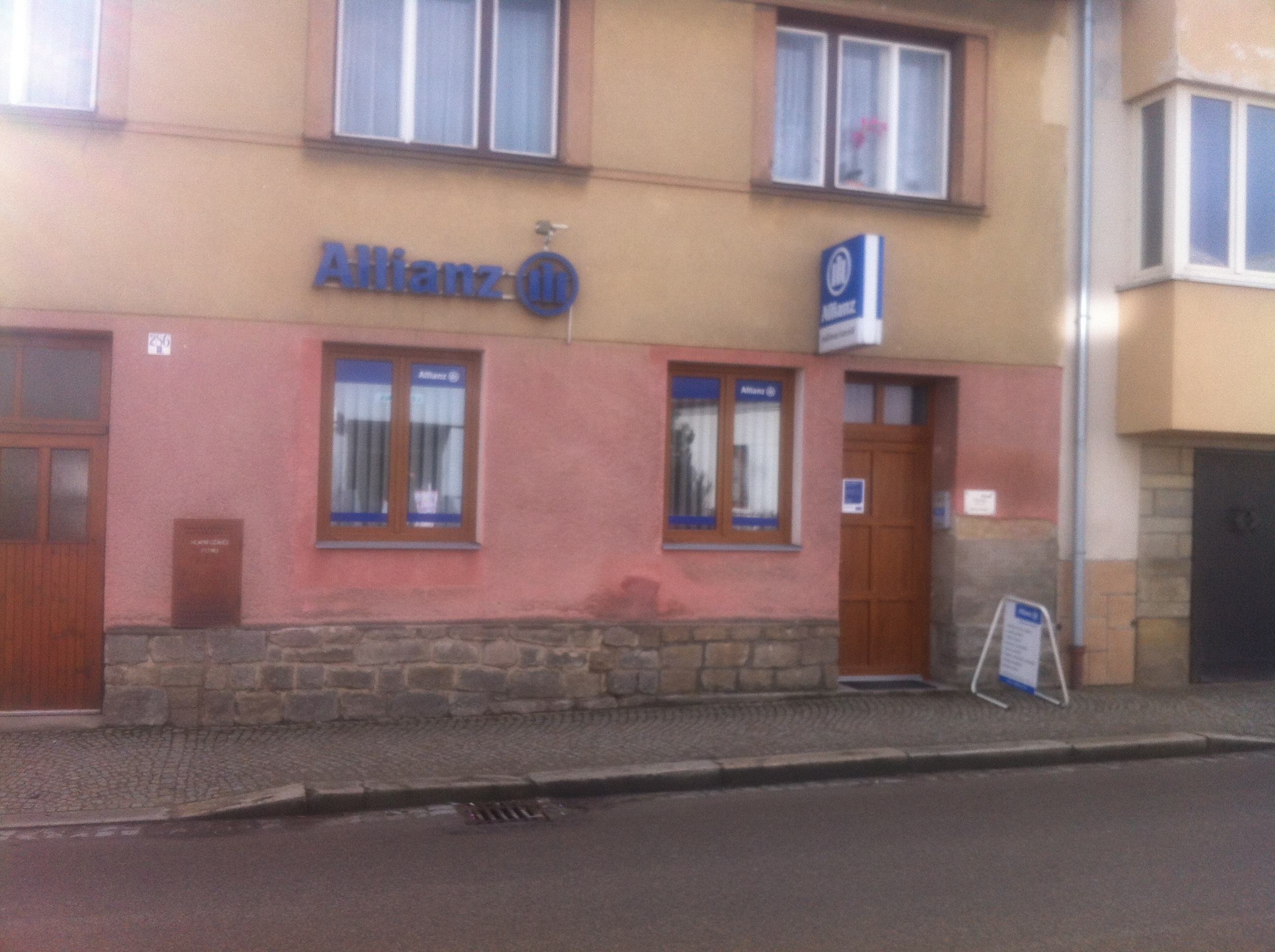 František Křesťan