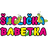 logo Školička Babetka