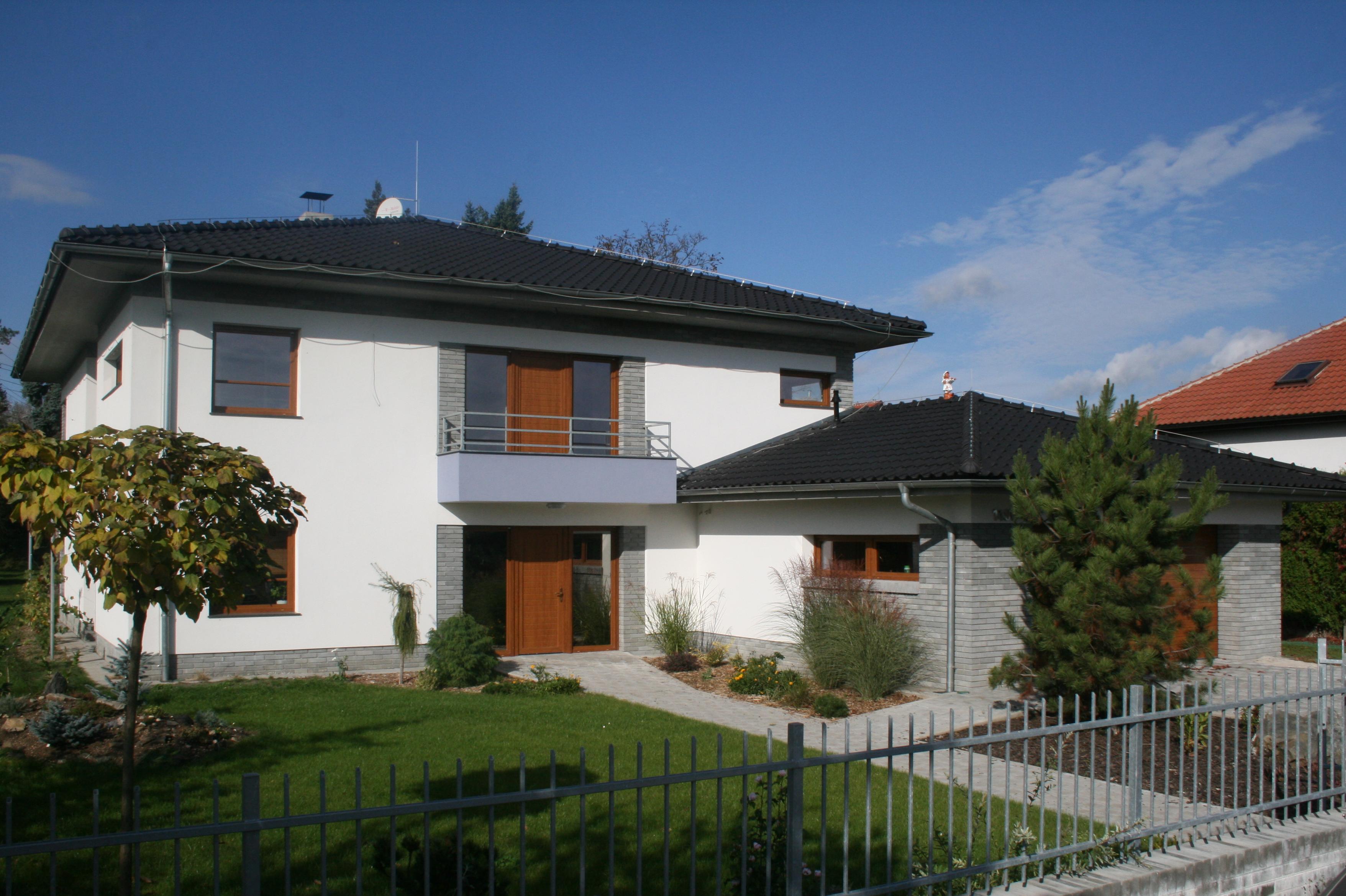 Realitní Technik.cz