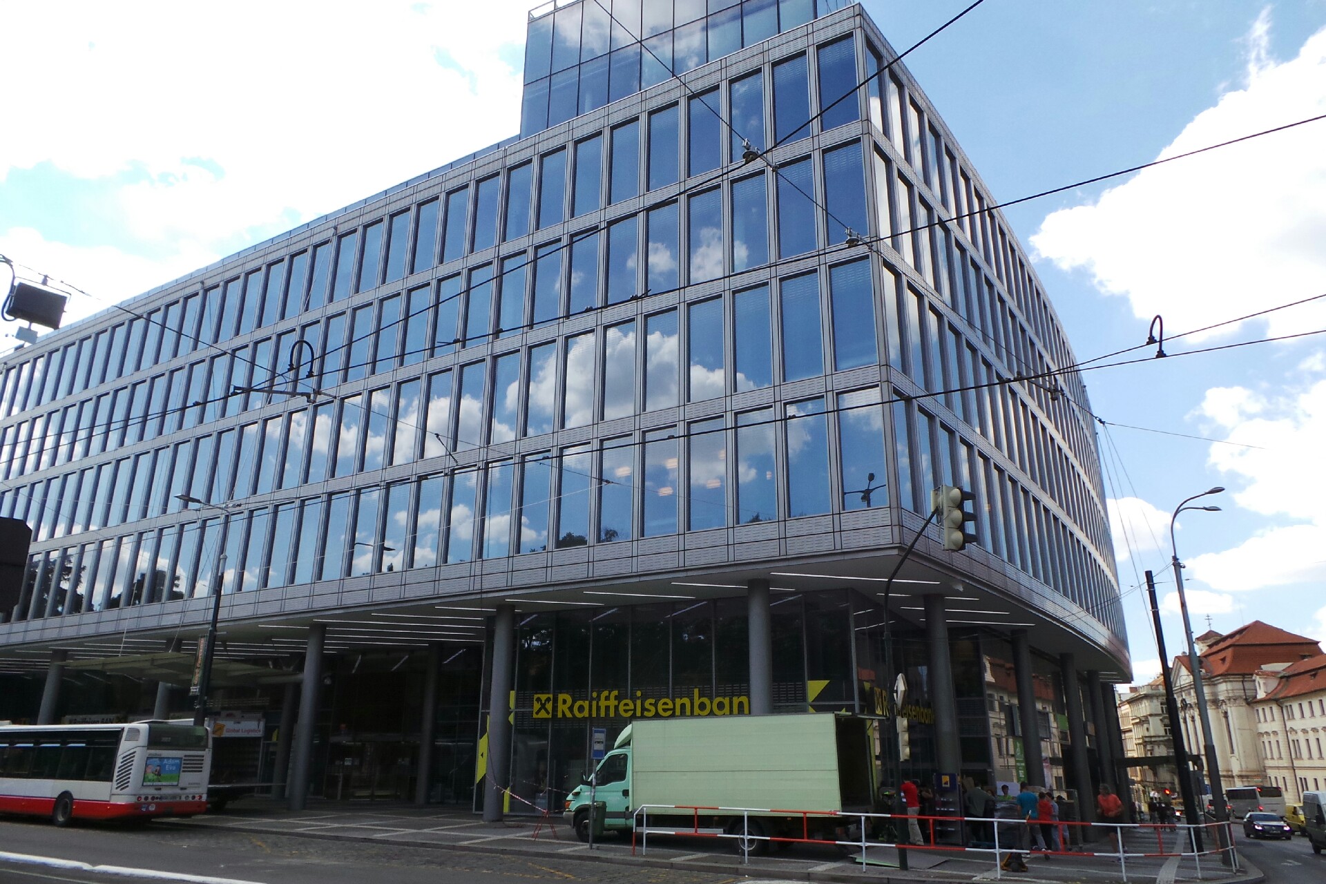 Daňový poradce ev. č. 0504 Ing. Eva Zemanová