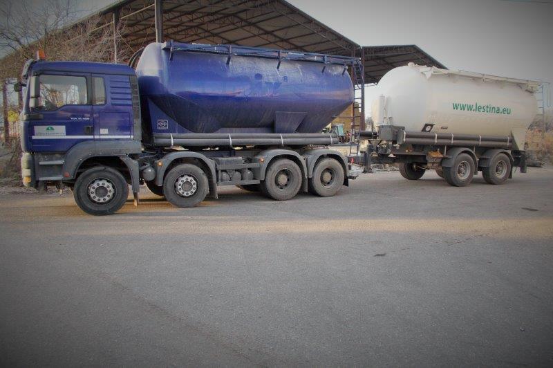 LEŠTINA TRANSPORT foto 4