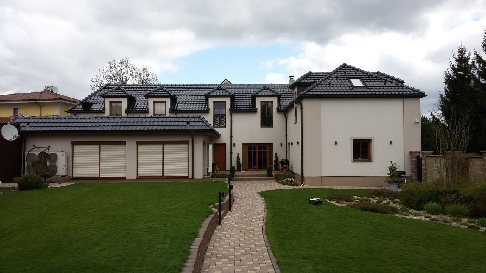 Ulman Zdeněk foto 2
