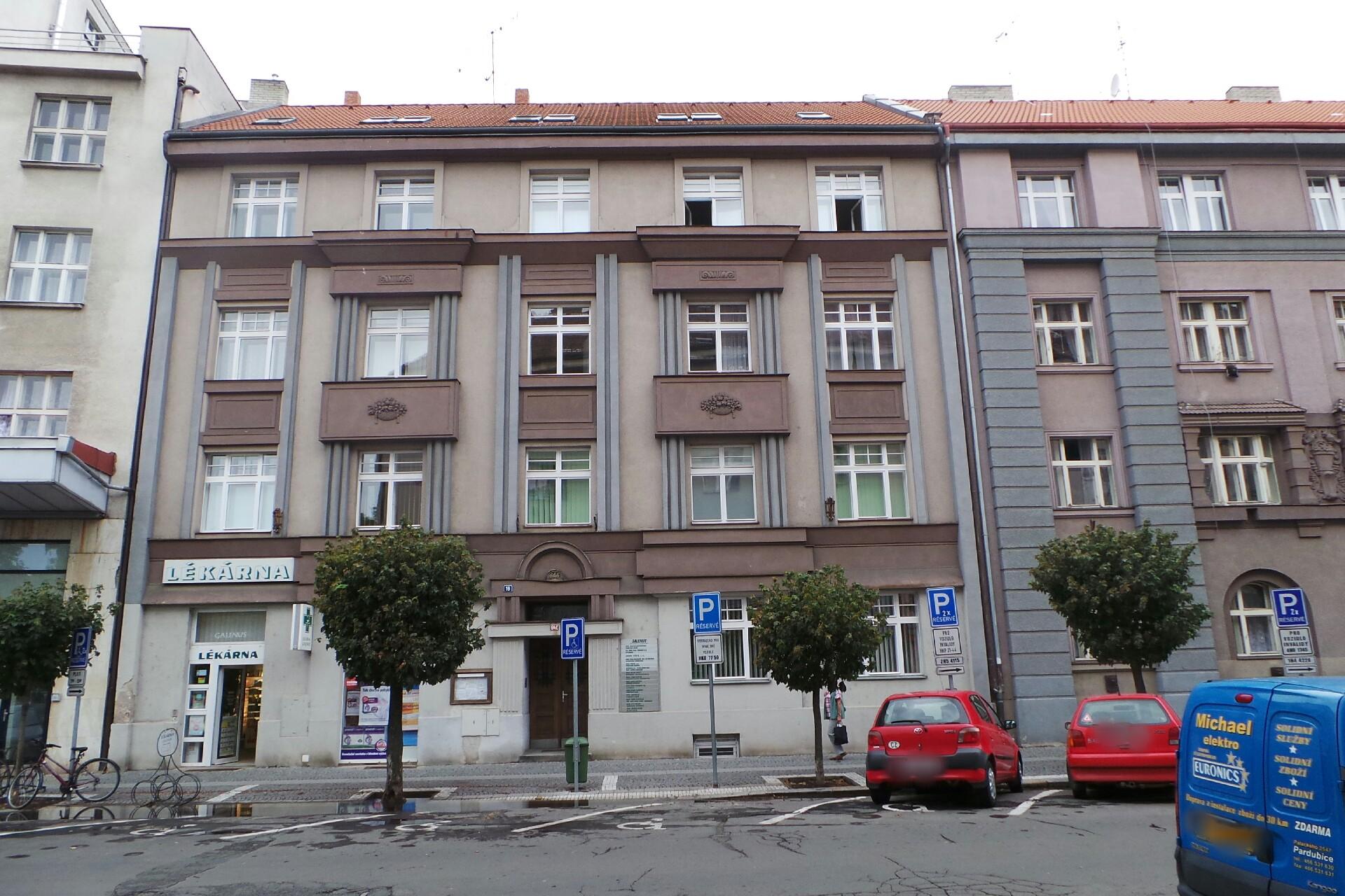 Gastroenterologie, s.r.o. foto 1