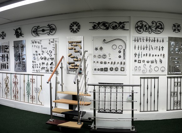 STUDIO H+H s.r.o. foto 3