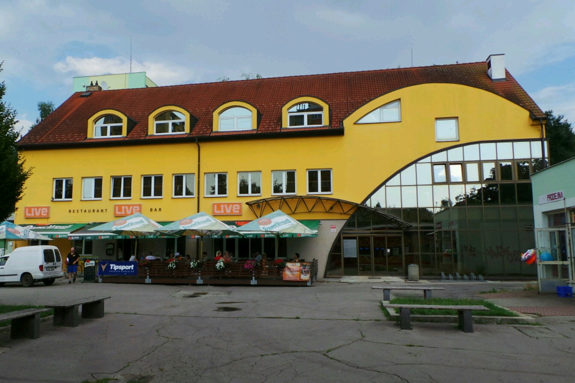 A.K.U.P.I. CB, spol. s r.o.