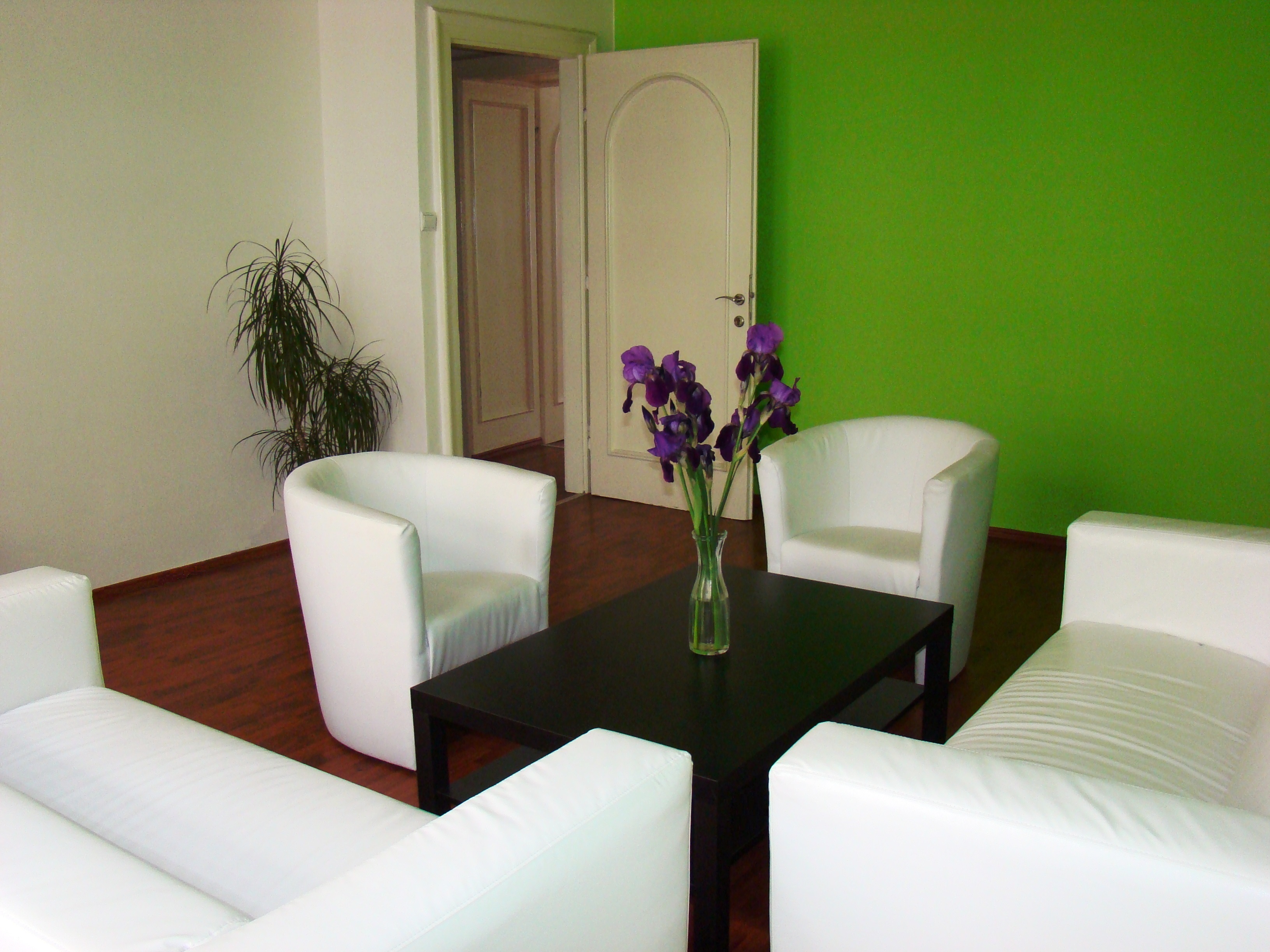 Top domov, s.r.o. foto 1