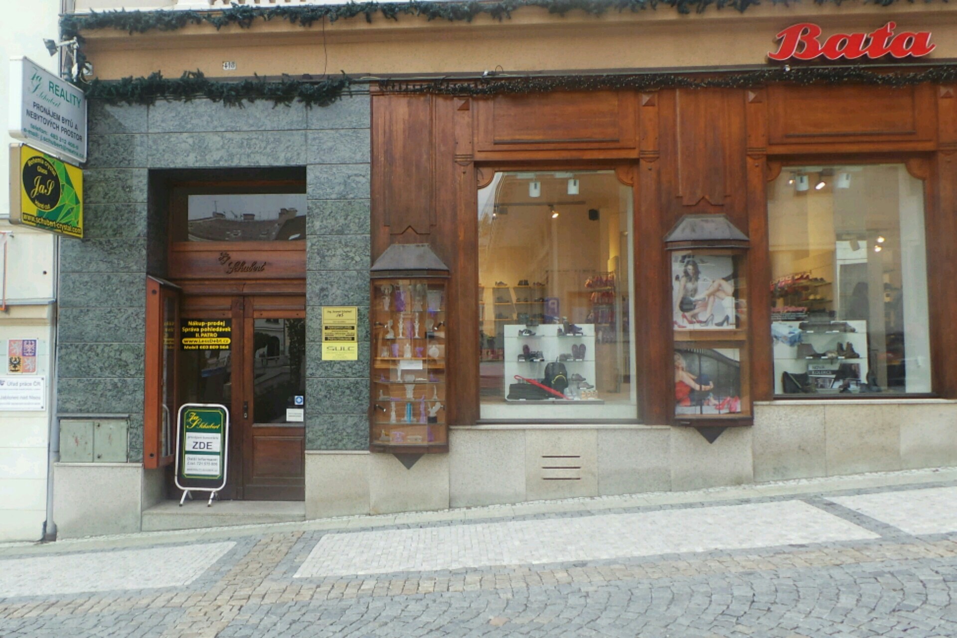 PaedDr. Miroslav Rucký