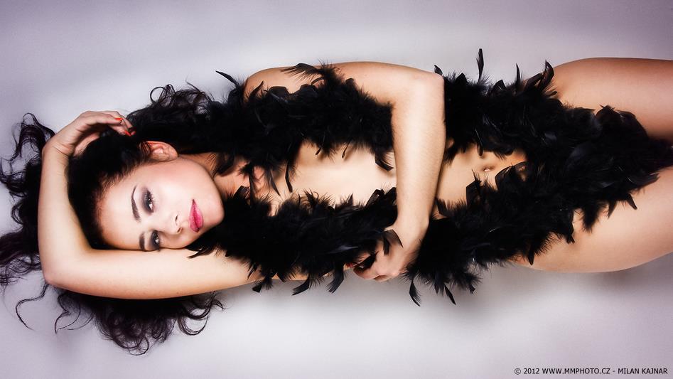 Fotograf Milan Kajnar foto 4