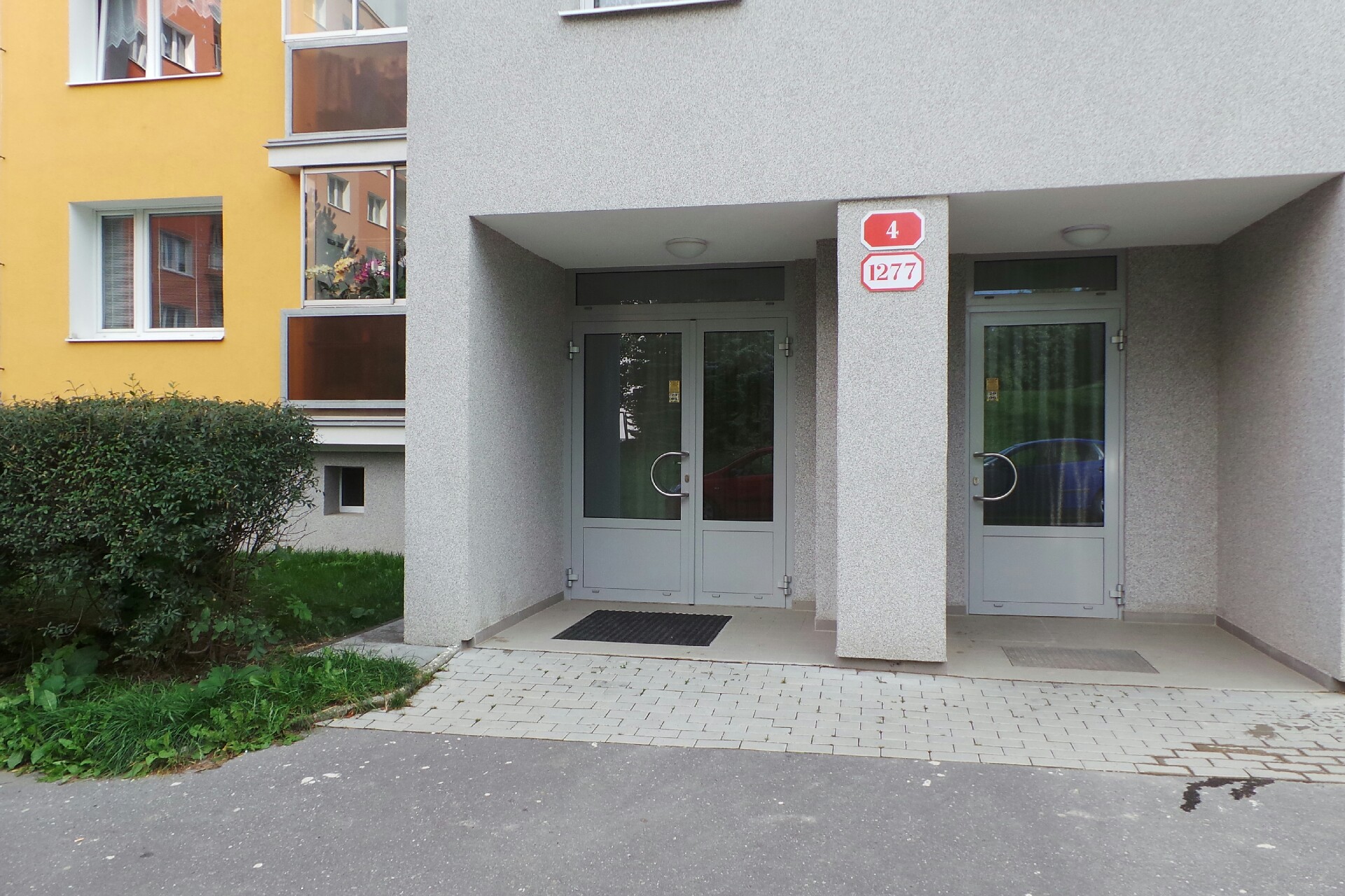 Gladiators Plzeň o.s.