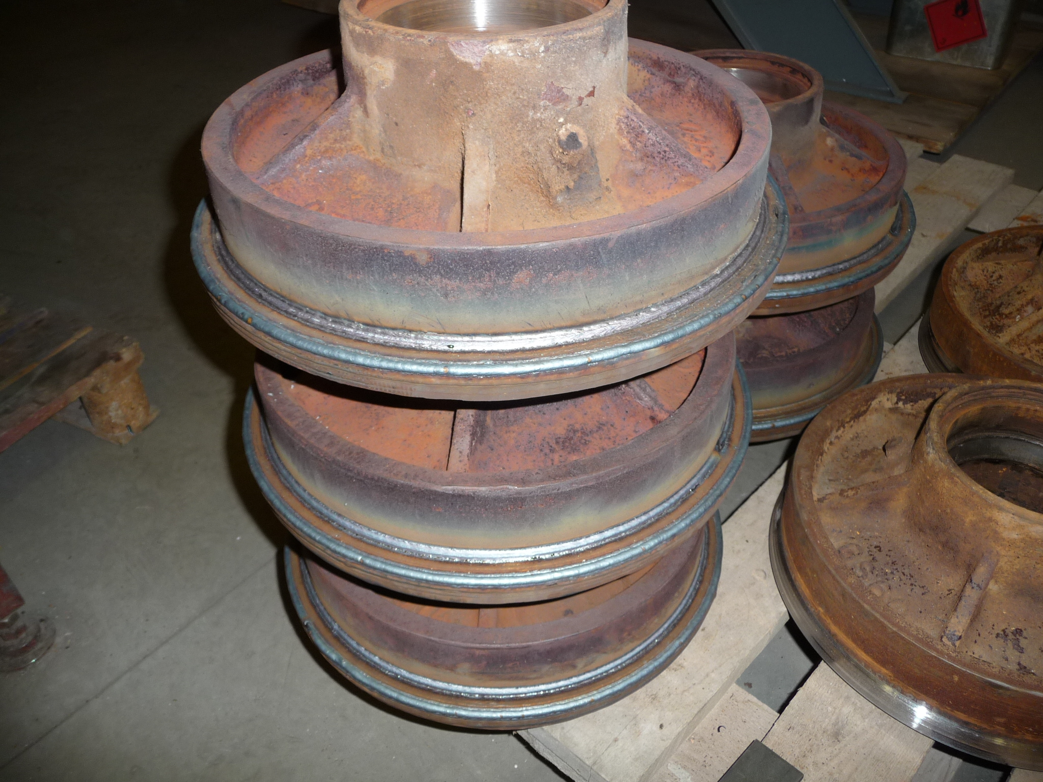 Vojtěch Ujka foto 3