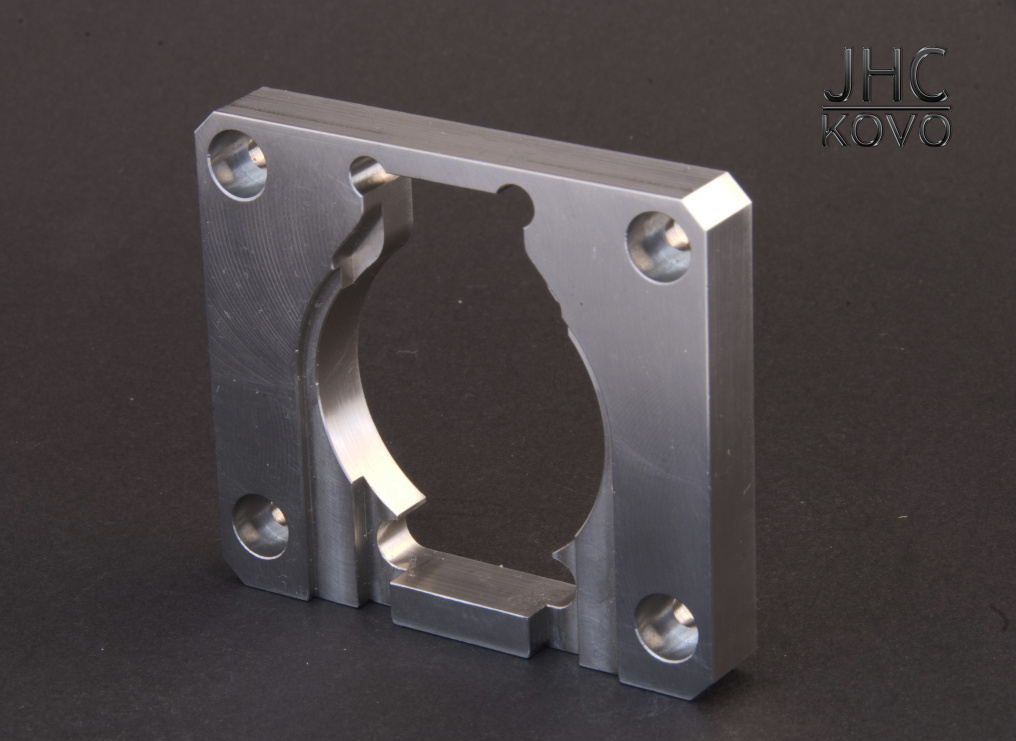 JHC-Kovo, s.r.o. foto 4