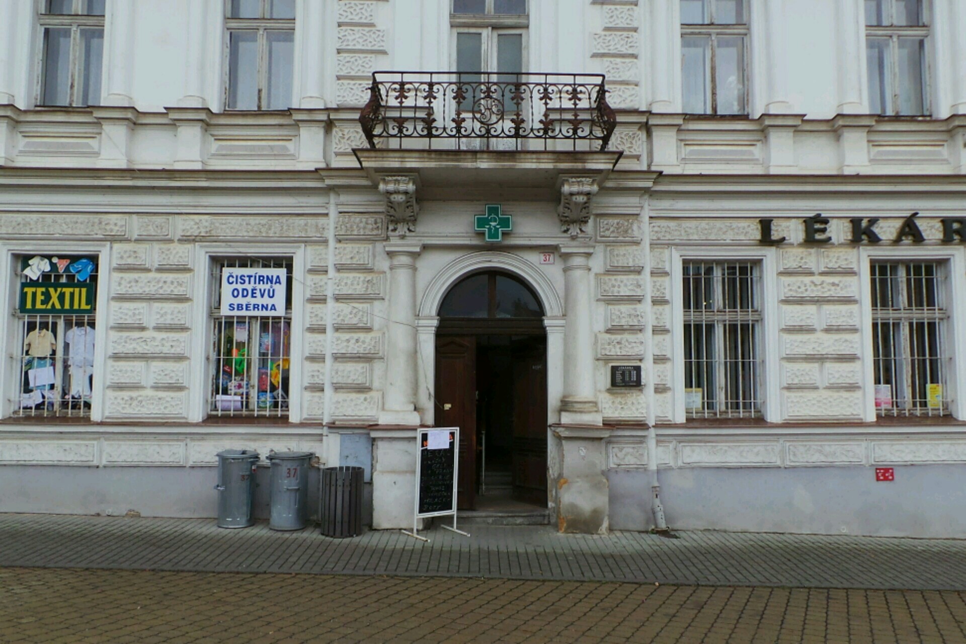 Daňový poradce ev. č. 4337 Ing. Michal Hruška