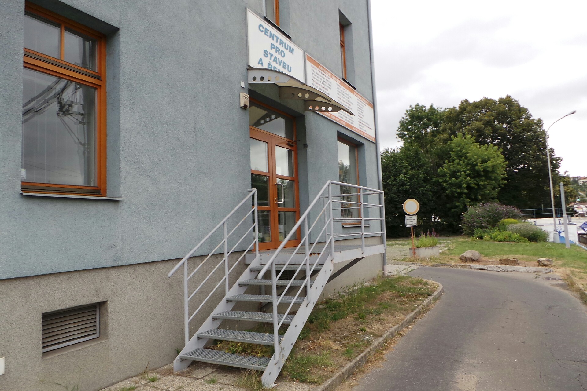 m-MODULZLÍN, s.r.o.