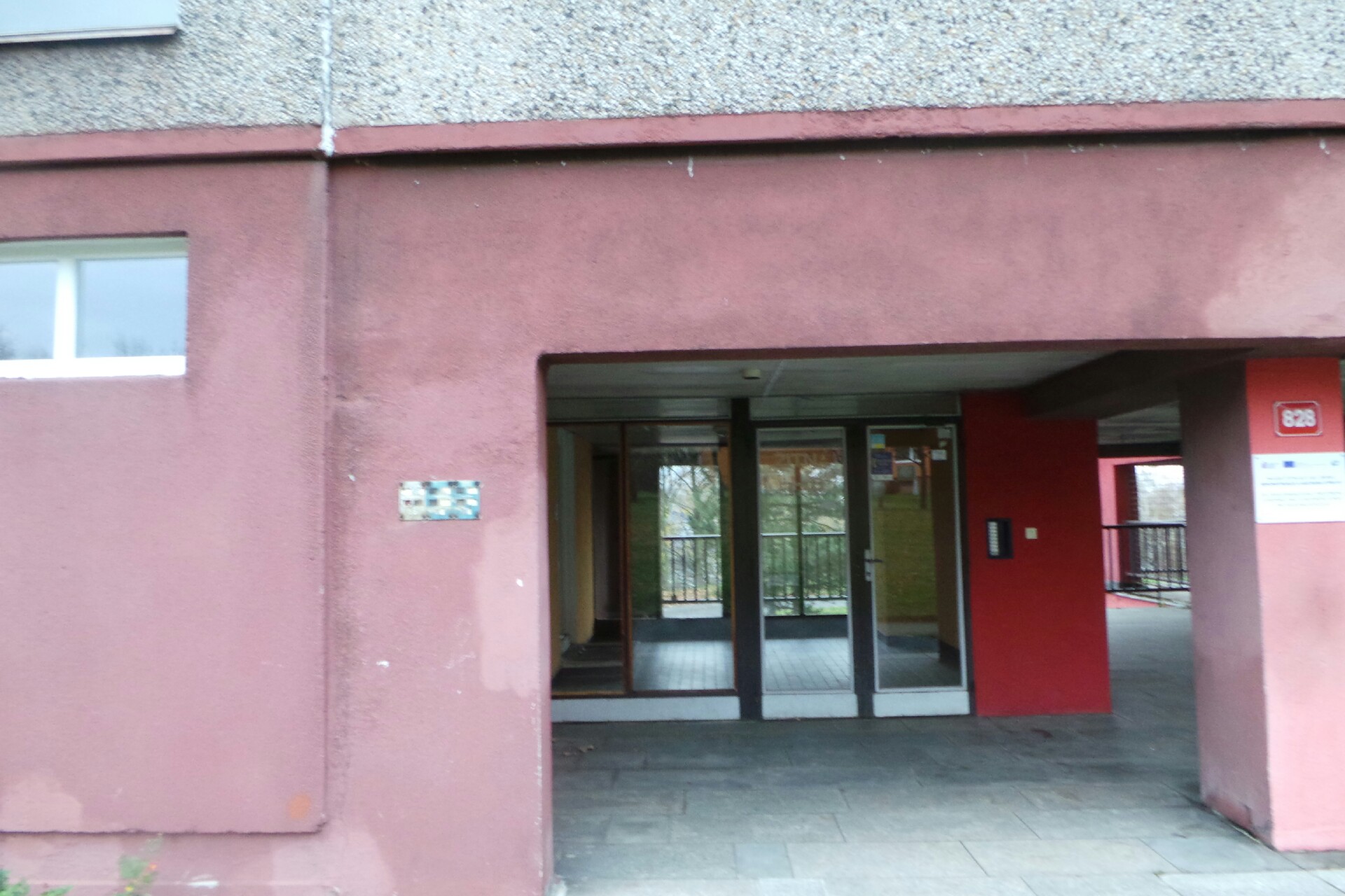 Blanka Chejnová - Aloe svět zdraví a krásy