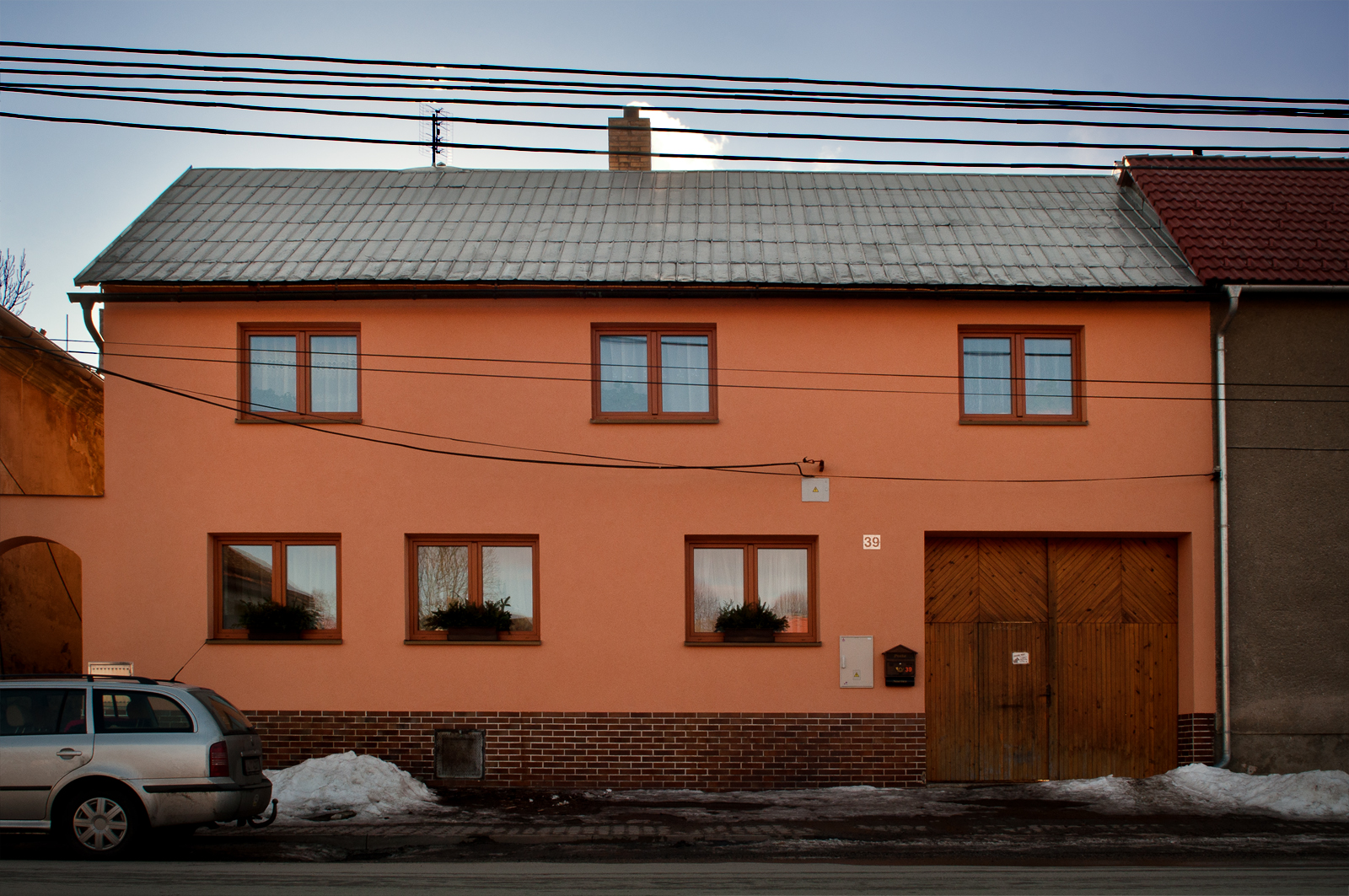 STEHNOCZ foto 2