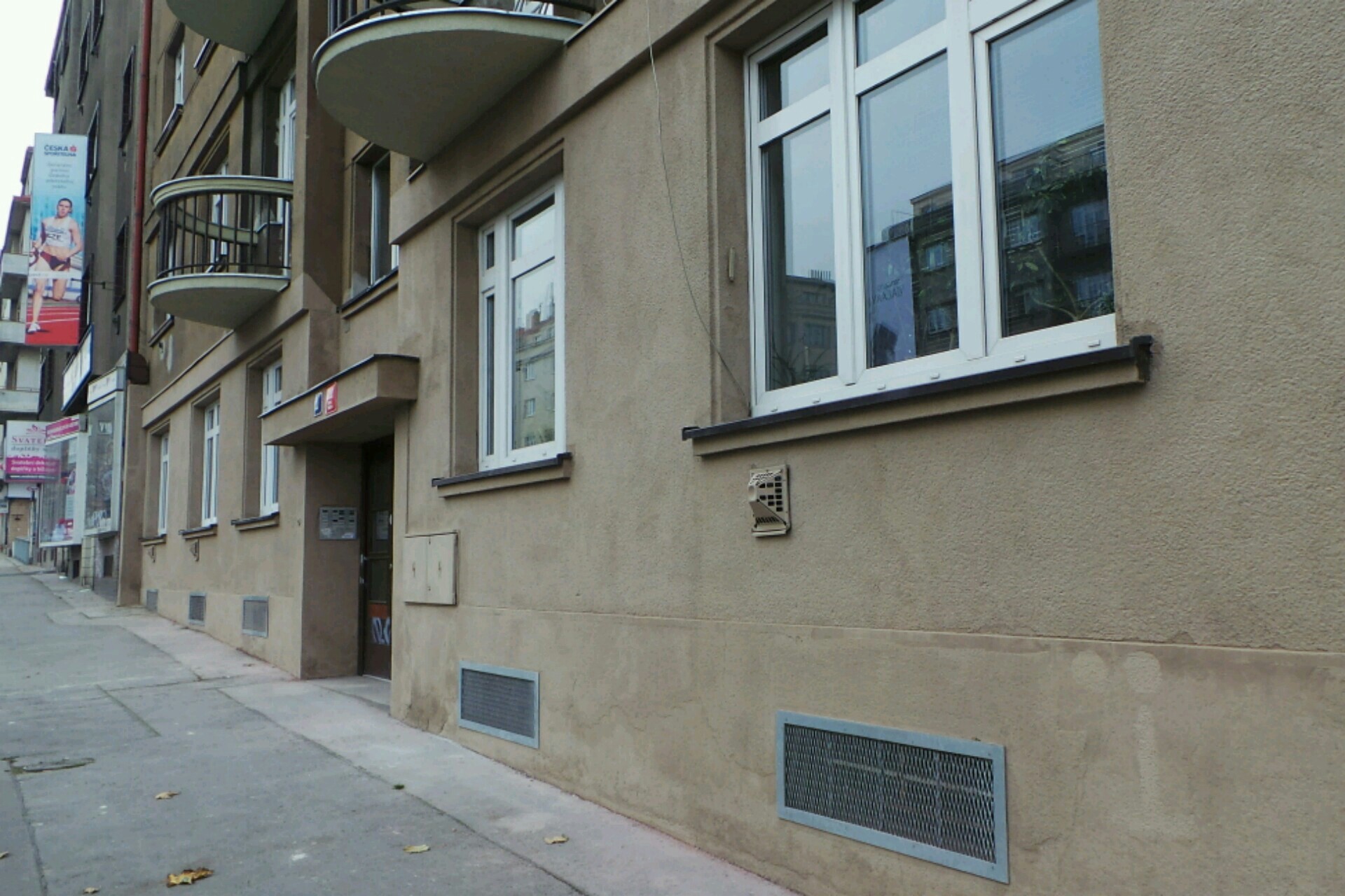 DUCK Consulting, s.r.o.