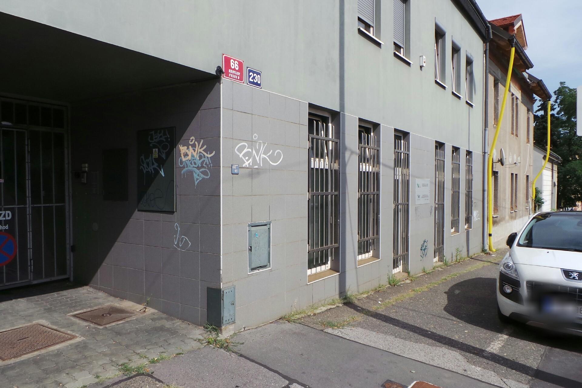 JUDr. Pavel Kačírek, advokát foto 1